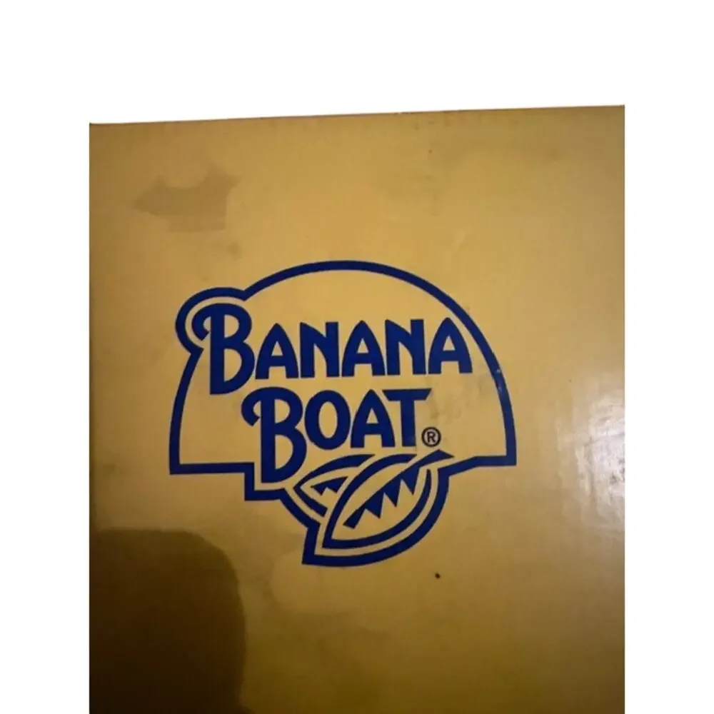 3 Pack Banana Boat Sport Ultra SPF 30 Sunscreen Lotion Travel SZ Water Resistant